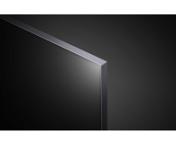 LG 65QNED913PA - 670180 - zdjęcie 6